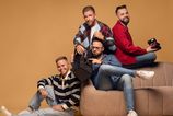 Ako Monkeymedia meni pravidla kreativity v marketingu