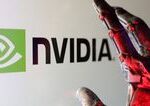 Americky prezident Trump schvalil vyvoz cipov Nvidia H200 do Ciny