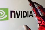 Americky prezident Trump schvalil vyvoz cipov Nvidia H200 do Ciny
