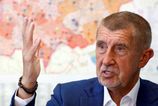 Andrej Babis sa vzda holdingu Agrofert Nezavisly spravca by ho mal spravovat