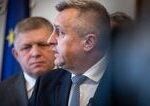 Andrej Danko Prezident stratil doveru SNS uz ho nikdy nepodporime