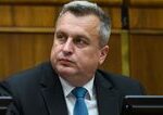 Andrej Danko chce zrusit volbu prezidenta parlamentom