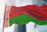 Bielorusko obvinilo Litvu zo spionaze a propagandy