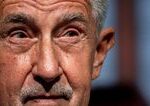 Cesko podporuje dalsiu pomoc Kyjevu otazka su penazi vyhlasil Andrej Babis