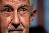 Cesko podporuje dalsiu pomoc Kyjevu otazka su penazi vyhlasil Andrej Babis