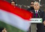 Fidesz oslabuje TISZA vedie v Madarsku o osem percent