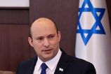 Izraelsky expremier Naftali Bennett obvinil Netanjahua z vlastizrady