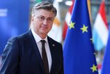 Jadransky naftovod moze zasobovat Slovensko tvrdi Plenkovic