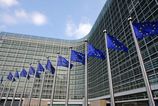 Japonsko sa zapoji do programu Horizont Europa