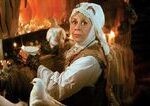Konkurencia ma v rukave tradicne vianocne esa Markiza pripravuje specialne premiery Kedy odvysiela novu verziu kultovej rozpravky