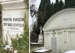 Kto moze lezat vedla Kukucina ci Krala