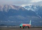 Letisko Poprad Tatry obnovilo linku do Gdanska