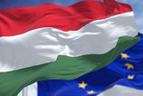 Madarsko blokuje stanovisko EU k rozsirovaniu odmieta podporu Ukrajine