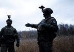 Poliaci podporuju navrat povinnej vojenskej sluzby