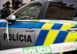 Policia vysetruje pripad lakania dievcat do auta v Senci