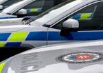 Policia zacala trestne stihanie po poziare bytu