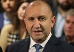 Politicka kriza v Bulharsku Padom vlady sa vyostruje situacia