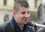 Presovsky exposlanec Rudolf Dupkala si odpyka trest doma