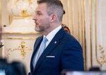 Prezident odmietol referendum o sankciach ustavny sud podporil rozhodnutie