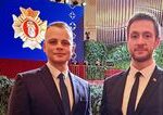 Republika rastie percenta stupaju a zle spravy prichadzaju