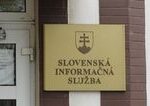 SIS Spolupracujeme so spravodajskymi sluzbami pre bezpecnost ludi