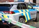 Sedem maskovanych pachatelov prepadlo zlatnictvo v Bratislave