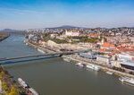 Slovensko navstivia delegacie z Alzirska a Azerbajdzanu