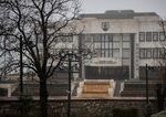 Suboj vo vlade sa odklada na januar