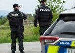 Topolcianska policia obvinila paticu zo lupeze