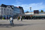 Trabelssiho spolocnost za pozemky neplati mestu vztahy su komplikovane