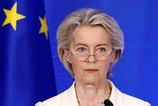 Ursula von der Leyen po stretnuti s Babisom ocenila podporu konkurencieschopnosti Europy