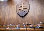 Zahranicny vybor bude riesit Roberta Kalinaka vo Vietname