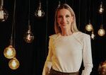 Adela Vinczeova Pochopili sme ze v STVR neislo o obsah rozhovoru ale o Viktora ktory asi nema dostat ziadny priestor A je zaujimave ze napric televiziami rozhovor