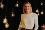 Adela Vinczeova Pochopili sme ze v STVR neislo o obsah rozhovoru ale o Viktora ktory asi nema dostat ziadny priestor A je zaujimave ze napric televiziami rozhovor