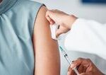 Americke Centrum pre kontrolu a prevenciu chorob znizilo vakciny pre deti