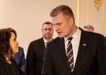 Andrej Babis nakoniec navrhne Filipa Turka za ministra zivotneho prostredia