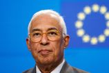 Antonio Costa upozornil na vazne pochybnosti EU o Trumpovej Rade pre mier