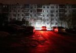 Belgorod zasiahli masivne vypadky elektriny a tepla