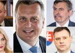 Cesi zasnu nad Huliakovym vyrokom o sexe gayov