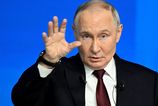Dalsia tazka rana pre Putina Ako bude pokracovat vo financovani vojny na Ukrajine tyzden v svetovej ekonomike