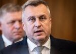 Danko poaduje prisnejsie pravidla pre poslancov novela rokovacieho poriadku by mala by prioritou