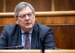 Dedicske zmluvy a vyssie podiely v Obcianskom zakonniku