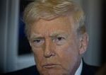 Donald Trump Na Kubu uz nepojde ropa ani peniaze