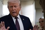 Donald Trump hrozi clami krajinam ktere predavaju ropu Kube