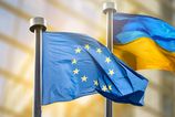 Europska komisia predstavila legislativny balik na pozicku Ukrajine