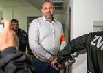 Extremista Marian Magat bol prepusteny z vazenia po odpykani trestu