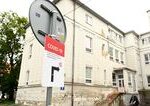 Generalna prokuratura naraduje trestne stihanie pre podozrivu rekonstrukciu vo FN Trencin