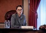 Generatory za miliony eur z Ceska smeruju na Ukrajinu Praha opat potvrdila svoju solidaritu