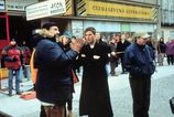 Hollywood v Prahe 20 miest kde sa natacali Spider Man James Bond ci Mission Impossible
