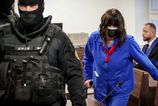Kocner aj Zsuzsova prisli s ruskom na tvari Sud v pripade vrazdy Jana Kuciaka zacina znovu online